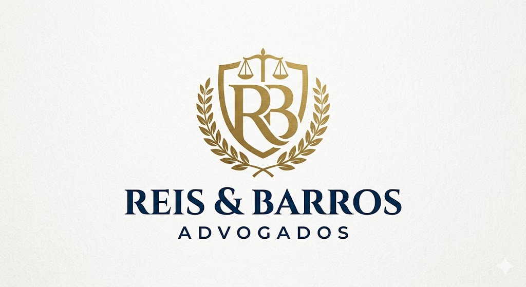 Reis & Barros Advogados